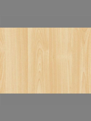 Maple Self-adhesive Wood Grain Contact Wallpaper By Burke Decor