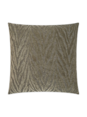 D.v. Kap Wild Side Pillow