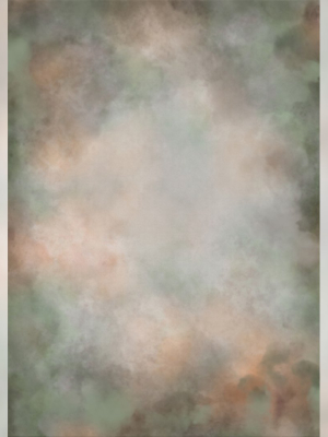 Masters 4 By Nikki Harrison