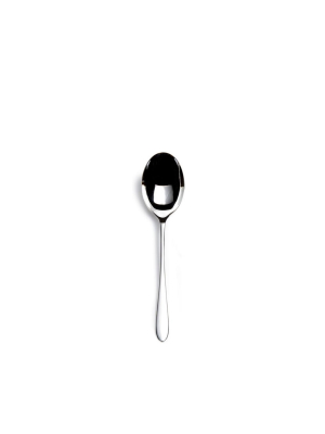 Pride Serving Spoon