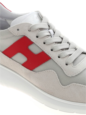 Hogan Interactive³ Sneakers