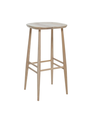 Utility Stool