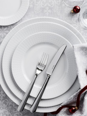 Aaron Flatware Sets