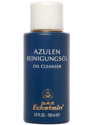 Azulen Oil Cleanser