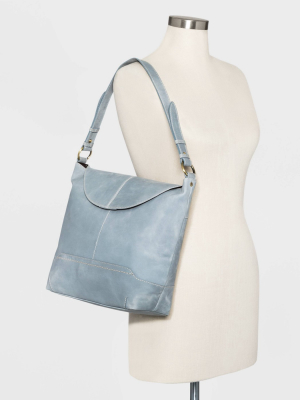 Bolo Rockbridge Crossbody Bag