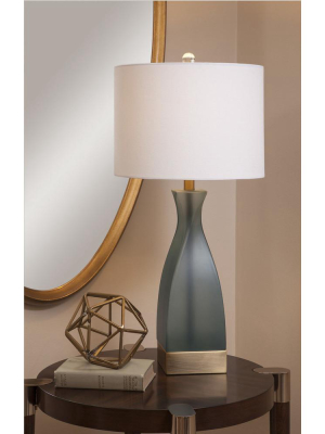 Anthea Table Lamp