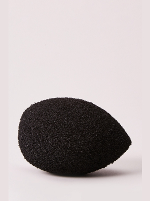 Make-up Removing Facial Sponge