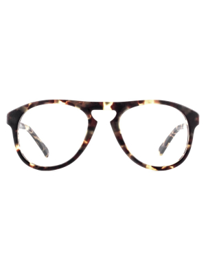 Galileo Optical 03