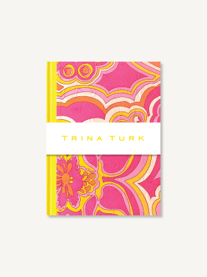 Trina Turk