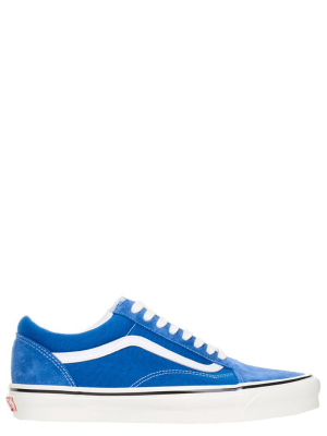 Vans Old Skool 36 Dx Sneakers