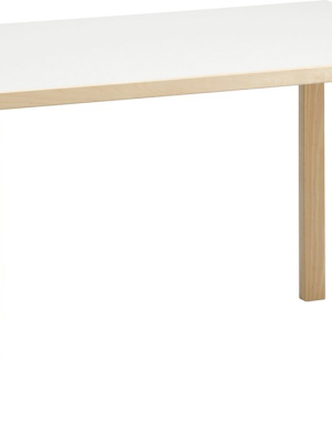 Table 82b By Alvar Aalto