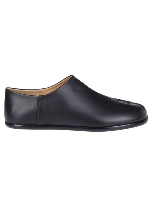 Maison Margiela Tabi Slip-on Loafers