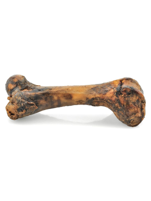 Smoked Pork Femur Bone (10 Pack)