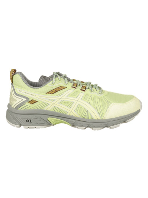 Asics Gel-venture 9 Lace-up Sneakers