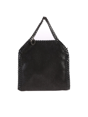 Stella Mccartney Falabella Mini Shoulder Bag