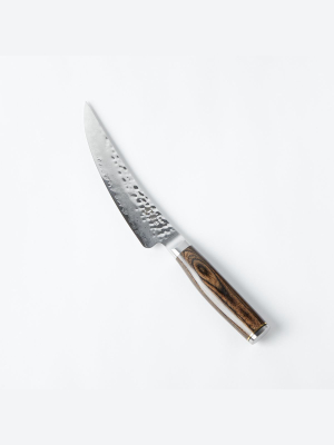 Shun ® Premier 6" Boning/fillet Knife