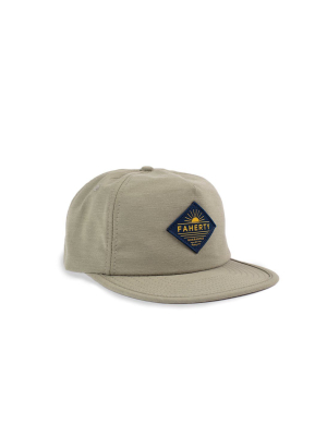 All Day™ Hat - Olive
