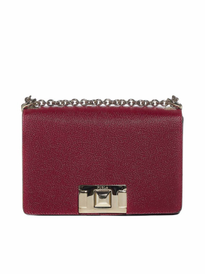 Furla Mimi' Mini Crossbody Bag