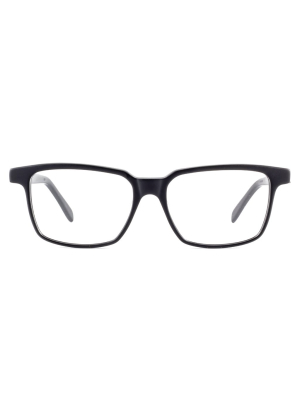 Valencia Optical 02