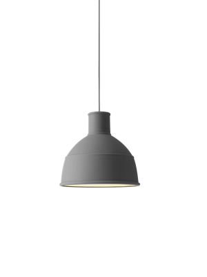 Unfold Pendant Lamp