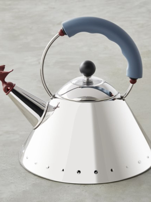 Alessi 9093 Kettle