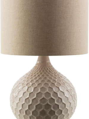 Blakely Table Lamp