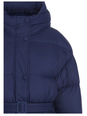 Ienki Ienki Michlin Padded Jacket