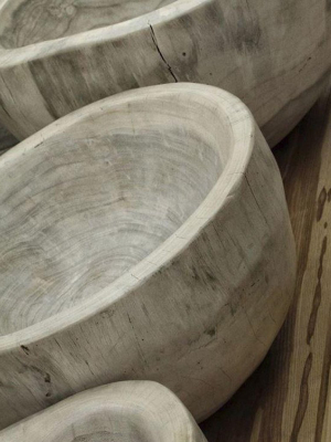 Rasttro Xxl Bowl