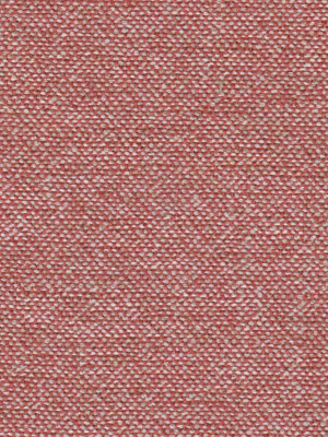 Tatum Woven, Spice