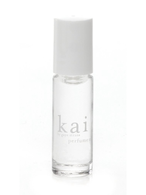 Kai Perfume Oil