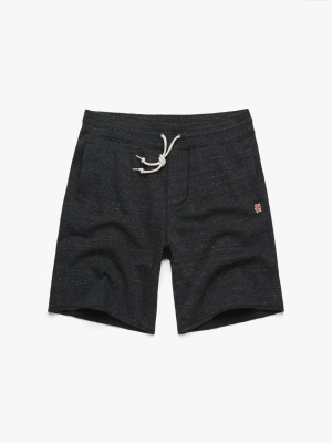 Go-to Sweat Shorts