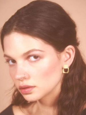 Natalie Joy Ear Jackets