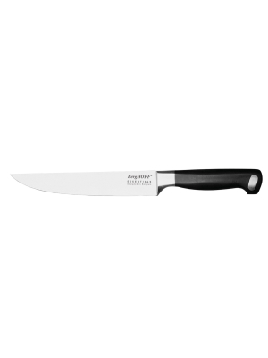 Berghoff Gourmet 6" Stainless Steel Utility Knife