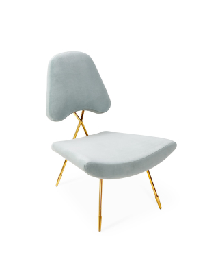 Maxime Lounge Chair