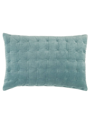 Jaipur Living Lexington Winchester Lumbar Pillow