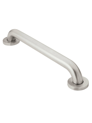 Moen R8932 32" X 1-1/2" Grab Bar