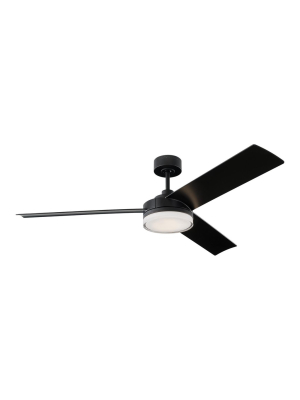 Cirque Ceiling Fan