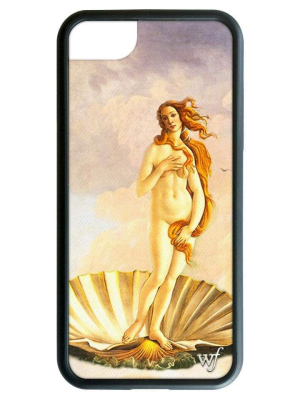 Venus Iphone Se/6/7/8 Case