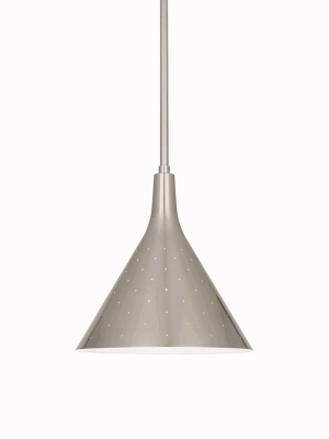 Pierce 984 Pendant Light