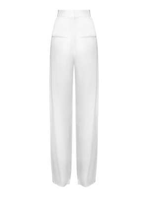 Silk Boy Pant