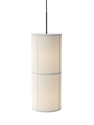 Hashira Pendant Lamp