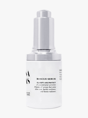 Rescue Serum 30ml