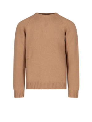 A.p.c. Pablo Jumper