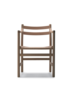 Ch46 Dining Chair