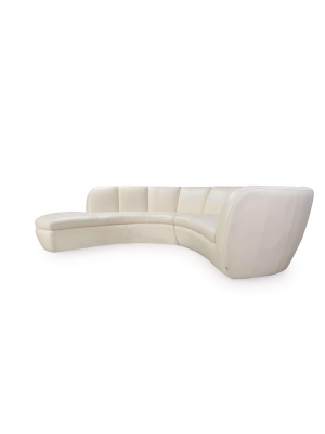 Margarites Sectional