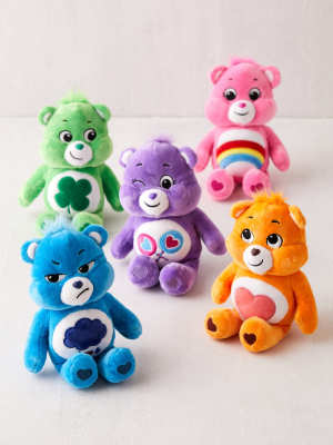 Care Bear Plushie