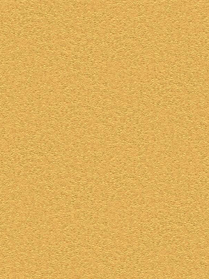 Bernadette Abstract Tile Wallpaper In Gold By Bd Wall