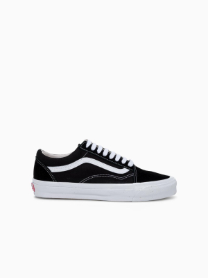 Vans Vault Og Oid Skool Lx Sneakers