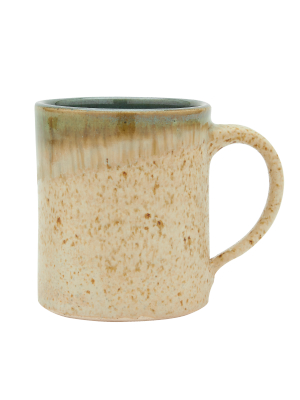 Flame Mug [only Available In Uk] - Donegal Spud