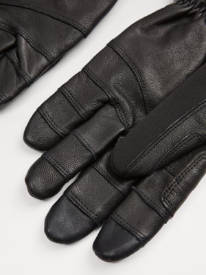 Cordura ® Mobility Technical Gloves